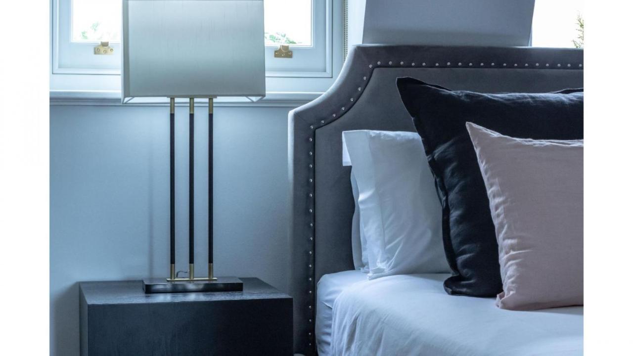 Royal Kensington In Cromwell Road Apartment ลอนดอน ภายนอก รูปภาพ